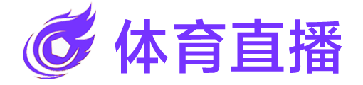 24直播网